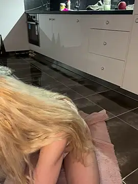 Snapshot of BabyBell69 chatting on 12, 3, 2025 BabyBell69 online show from 12, 3, 2025