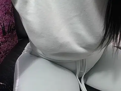 susy pervertt online show from 9, 10, 2025