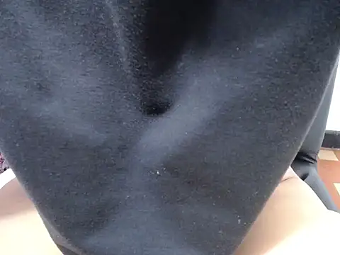 susy pervertt online show from 11, 11, 2025