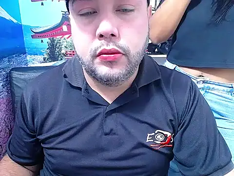 susy pervertt online show from 28, 2, 2026