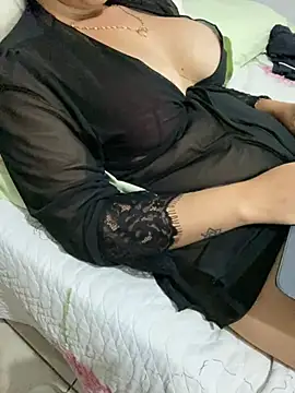 Snapshot of Alicia_BR chatting on 21, 3, 2025 Alicia BR online show from 21, 3, 2025