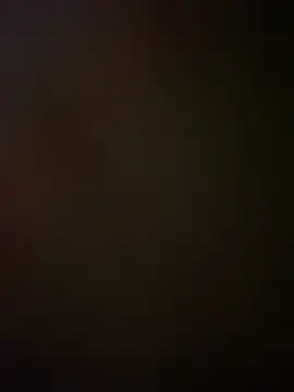 Snapshot of Alicia_BR chatting on 13, 4, 2026 Alicia BR online show from 13, 4, 2026