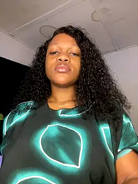 Snapshot of Boneca25 chatting on 23, 10, 2025 Boneca25 online show from 23, 10, 2025