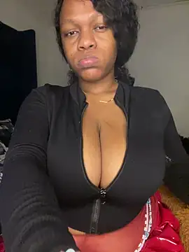 Snapshot of Boneca25 chatting on 25, 10, 2025 Boneca25 online show from 25, 10, 2025