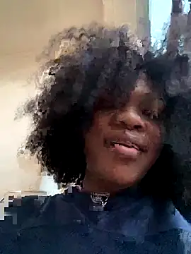 Snapshot of Boneca25 chatting on 1, 11, 2025 Boneca25 online show from 1, 11, 2025