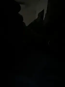 Snapshot of Boneca25 chatting on 16, 11, 2025 Boneca25 online show from 16, 11, 2025