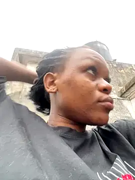 Snapshot of Boneca25 chatting on 27, 11, 2025 Boneca25 online show from 27, 11, 2025