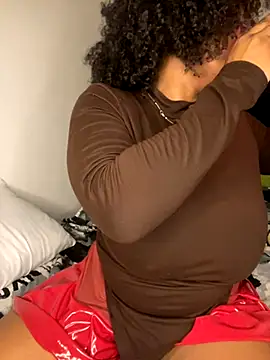 Snapshot of Boneca25 chatting on 29, 11, 2025 Boneca25 online show from 29, 11, 2025