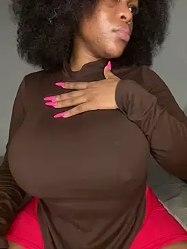 Snapshot of Boneca25 chatting on 20, 12, 2025 Boneca25 online show from 20, 12, 2025