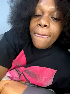 Snapshot of Boneca25 chatting on 22, 12, 2025 Boneca25 online show from 22, 12, 2025