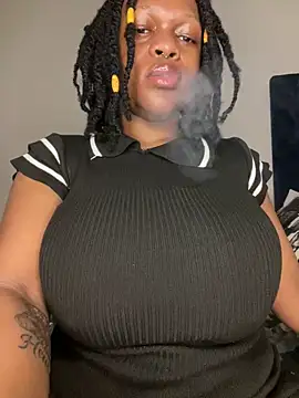 Snapshot of Boneca25 chatting on 7, 1, 2026 Boneca25 online show from 7, 1, 2026