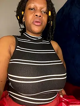 Snapshot of Boneca25 chatting on 14, 1, 2026 Boneca25 online show from 14, 1, 2026