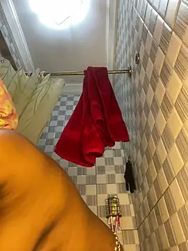 Snapshot of Boneca25 chatting on 15, 1, 2026 Boneca25 online show from 15, 1, 2026