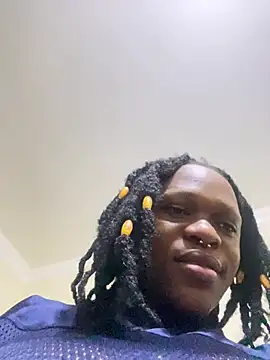 Snapshot of Boneca25 chatting on 17, 1, 2026 Boneca25 online show from 17, 1, 2026