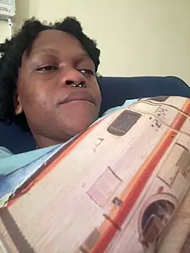 Snapshot of Boneca25 chatting on 4, 2, 2026 Boneca25 online show from 4, 2, 2026