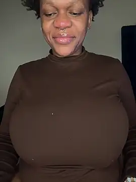 Snapshot of Boneca25 chatting on 12, 2, 2026 Boneca25 online show from 12, 2, 2026