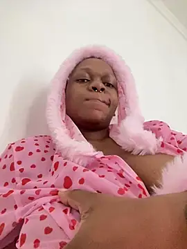 Snapshot of Boneca25 chatting on 16, 2, 2026 Boneca25 online show from 16, 2, 2026