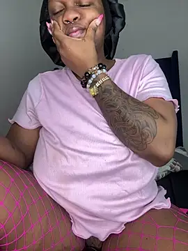 Snapshot of Boneca25 chatting on 22, 2, 2026 Boneca25 online show from 22, 2, 2026