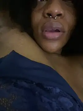 Snapshot of Boneca25 chatting on 24, 2, 2026 Boneca25 online show from 24, 2, 2026