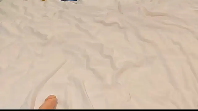 Cucked Sissy Bitch online show from 14, 2, 2026