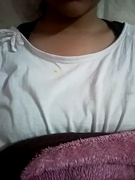 Tanu-00 online show from 27, 1, 2025