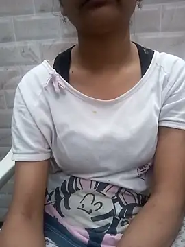 Tanu-00 online show from 24, 2, 2025