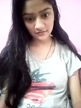 Tanu-00 online show from 28, 9, 2025