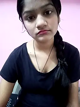 Tanu-00 online show from 2, 10, 2025