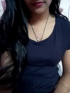 Tanu-00 online show from 28, 10, 2025