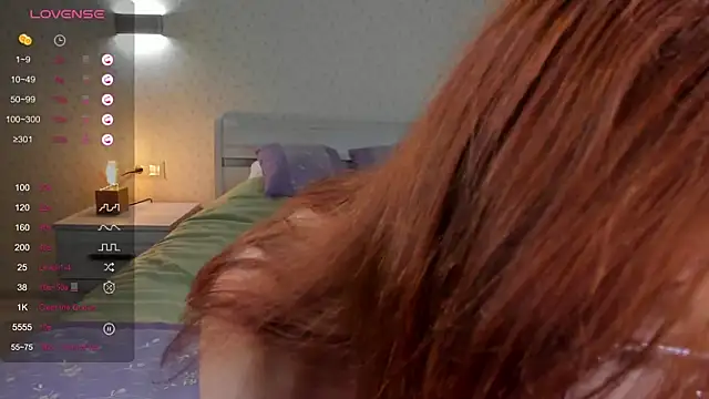 Snapshot of ElvinaBestwick chatting on 15, 3, 2025 ElvinaBestwick online show from 15, 3, 2025