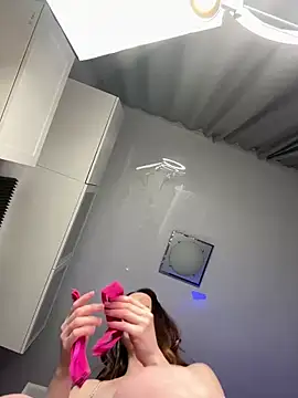 Snapshot of BeautyCutie1 chatting on 19, 2, 2025 BeautyCutie1 online show from 19, 2, 2025