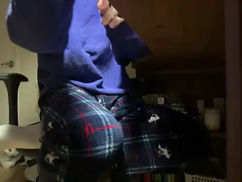 Phil 6677 online show from 28, 3, 2026