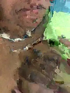 indiazinha69  online show from 1, 2, 2026