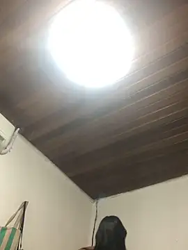 indiazinha69  online show from 13, 2, 2026