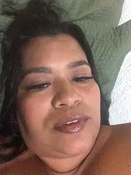 indiazinha69  online show from 20, 2, 2026