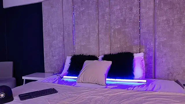 Snapshot of kaletattoo chatting on 16, 9, 2025 kaletattoo online show from 16, 9, 2025