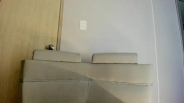 Snapshot of kaletattoo chatting on 15, 12, 2025 kaletattoo online show from 15, 12, 2025