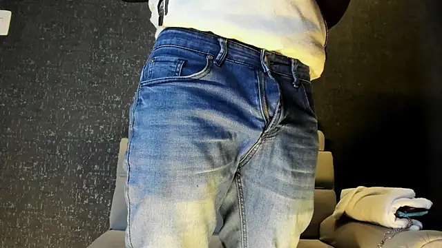 kaletattoo online show from 14, 1, 2026