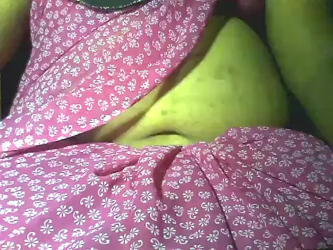 Leelasissy online show from 21, 10, 2025