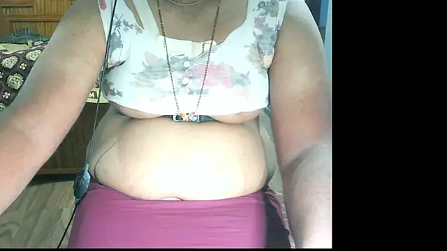 Leelasissy online show from 1, 8, 2026