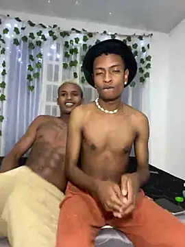 Snapshot of kenner_jacksom chatting on 26, 1, 2025 kenner jacksom online show from 26, 1, 2025