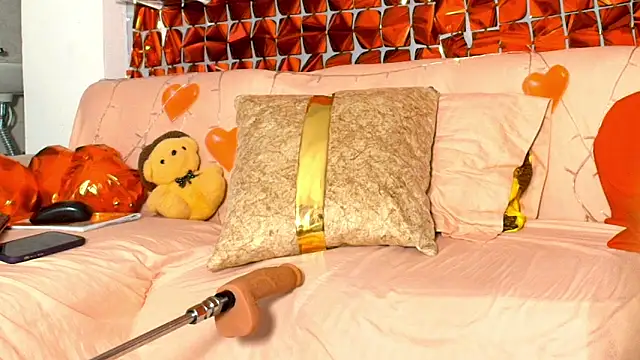 kenner jacksom online show from 14, 2, 2026