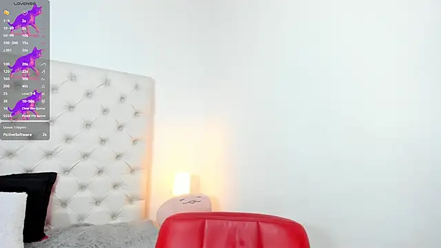 Snapshot of esmeralda06 chatting on 21, 2, 2025 esmeralda06 online show from 21, 2, 2025