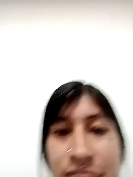 esmeralda06 online show from 6, 4, 2026