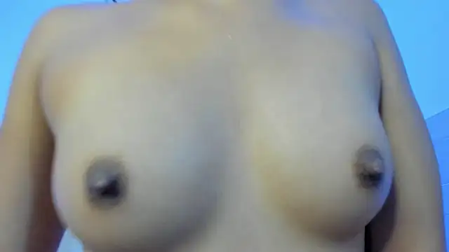 Snapshot of Ximena__1 chatting on 9, 2, 2025 Ximena 1 online show from 9, 2, 2025