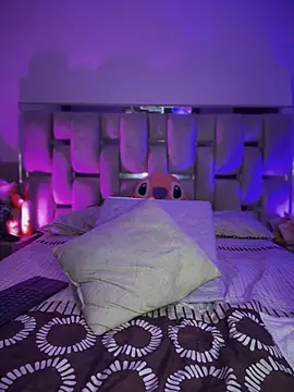 Snapshot of Ximena__1 chatting on 3, 2, 2026 Ximena 1 online show from 3, 2, 2026