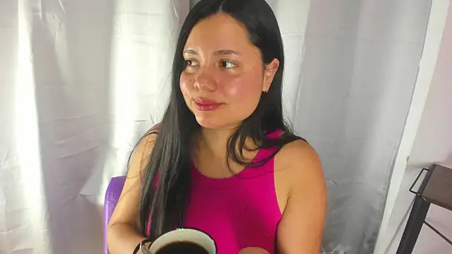 evaa greey online show from 27, 2, 2025