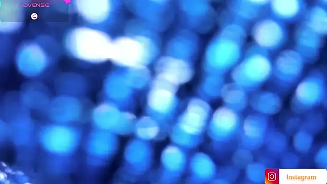 Milu ballmer online show from 15, 3, 2025