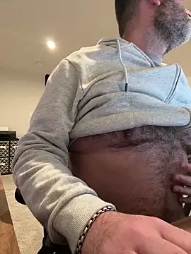 harrychest online show from 11, 2, 2025