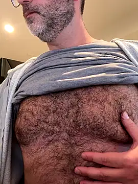 harrychest online show from 3, 10, 2025